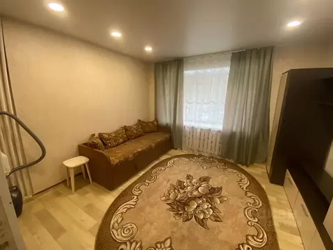 Студия Алтайский край, Барнаул ул. Юрина, 255 (18.5 м)