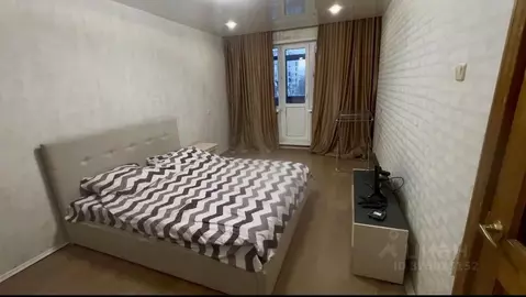 2-к кв. Московская область, Электросталь Западная ул., 5 (47.0 м)