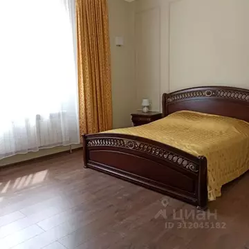 Дом в Ставропольский край, Кисловодск Белореченская ул., 7 (135 м)