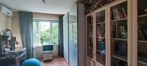 Продается 2-комнатная квартира