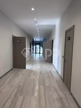 Офис в Татарстан, Набережные Челны проезд Производственный, 3 (300 м)