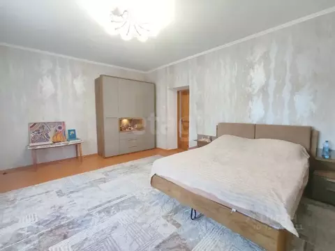 Дом в Крым, Симферопольский район, Добровское с/пос, с. Перевальное ...