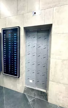 1-к кв. Краснодарский край, Новороссийск ул. Матвейкина, 1А (35.0 м)