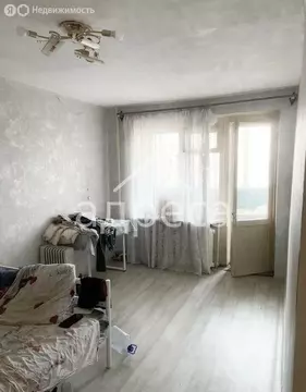 2-комнатная квартира: Самара, Революционная улица, 79 (53 м)