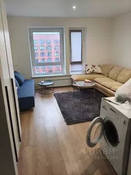 Студия Московская область, Красногорск городской округ, пос. ...