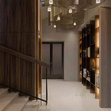 Помещение свободного назначения в Санкт-Петербург Заставская ул., 33с3 ...