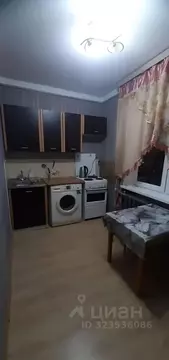 1-к кв. Северная Осетия, Владикавказ Владикавказская ул., 18 (35.0 м)