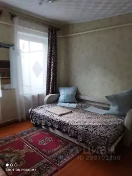 Дом в Краснодарский край, Анапа ул. Трудящихся, 112 (70 м)