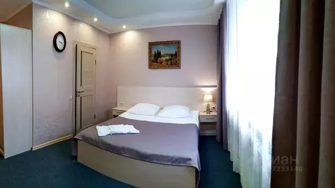 Комната Красноярский край, Лесосибирск Магистральная ул., 57 (21.0 м)