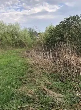 Участок в Свердловская область, Первоуральск ул. Красных Партизан, 90 ...