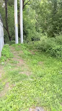 Участок в Татарстан, Зеленодольск ул. Тургенева, 64 (2.5 сот.)