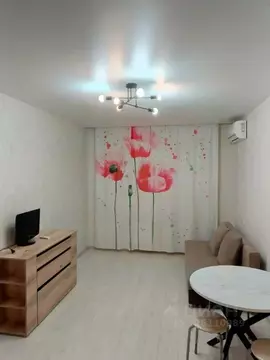 Студия Краснодарский край, Краснодар ул. Имени Героя Советского Союза ...