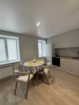 1-к кв. Чувашия, Чебоксары просп. Максима Горького, 13/22 (28.0 м)