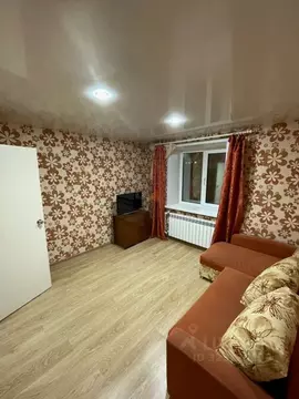 2-к кв. Кировская область, Киров Гирсовский пер., 38 (52.0 м)