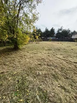 Участок, 15 сот., поселения (ижс)