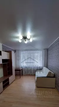 1-к кв. Калужская область, Калуга ул. Мичурина, 40 (29.0 м)