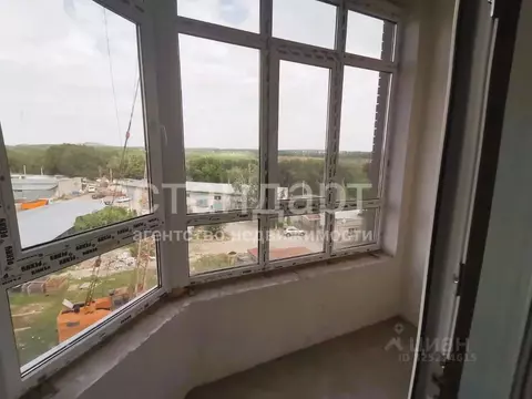 1-к кв. Ставропольский край, Ессентуки ул. Фридриха Энгельса (48.0 м)