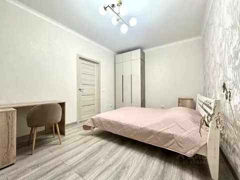 1-к кв. Санкт-Петербург Белоостровская ул., 28 (36.8 м)