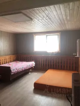 Комната Татарстан, Лаишево ул. Шмидта, 9