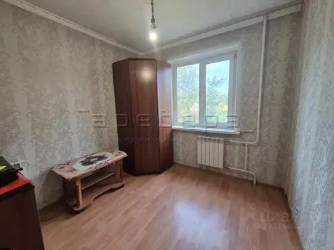 Студия Красноярский край, Красноярск ул. Калинина, 10 (11.7 м)