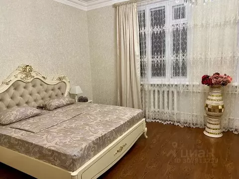 Дом в Северная Осетия, Владикавказ ул. Маркова, 14 (200 м)