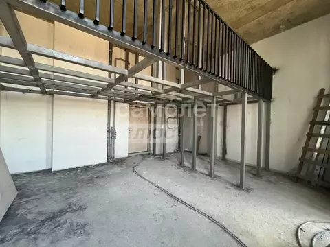 2-к кв. Иркутская область, Иркутск Ново-Ленино мкр, Территория 1-й ...