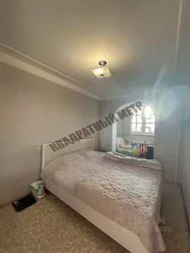 3-к кв. Калмыкия, Элиста 9-й мкр, 1к1 (68.0 м)