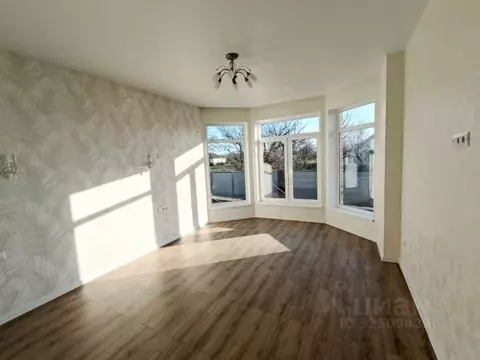 Дом в Краснодарский край, Анапа муниципальный округ, Гостагаевская ...