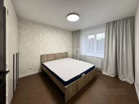 4-к кв. Пермский край, Пермь ул. 2-я Нейвинская, 6 (63.7 м)