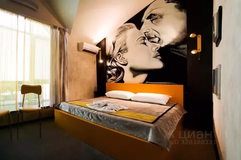 Комната Краснодарский край, Краснодар Хлопчато-бумажный Комбинат мкр, ...