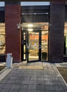 Помещение свободного назначения в Московская область, Красногорск ...