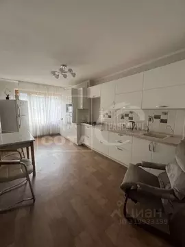 Коттедж в Воронежская область, Воронеж Айдаровская ул., 18 (596 м)