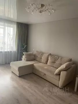 2-к кв. Вологодская область, Вологда Галкинская ул., 74 (44.0 м)