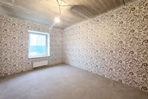 1-к кв. Московская область, Королев Текстильщик мкр, ул. Суворова, 8Б ...