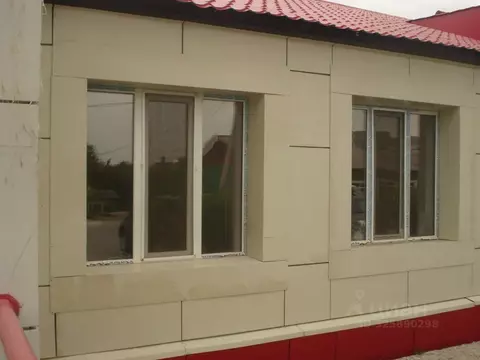 Помещение свободного назначения в Ямало-Ненецкий АО, Красноселькупский ...