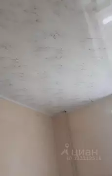 1-к кв. Курская область, Курск ул. 4-я Энергетиков, 29 (30.0 м)