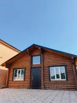 Дом в Дагестан, Махачкала Караман-6 мкр,  (64 м)