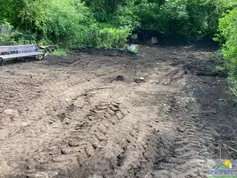 Участок в Ставропольский край, Кисловодск  (6.0 сот.)