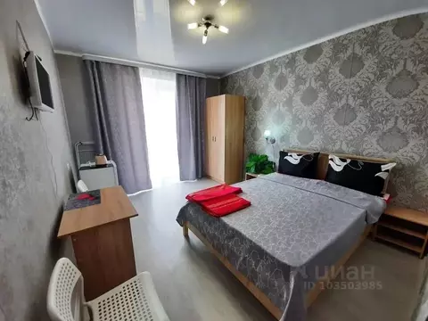 Комната Крым, Судак ул. Долинная, 64
