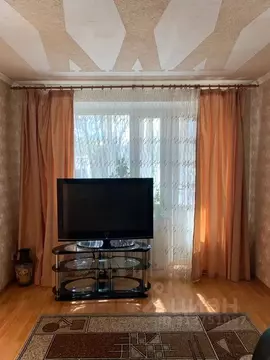 2-к кв. Калининградская область, Калининград ул. Некрасова, 24 (44.0 ...