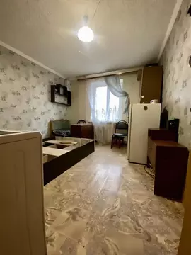 Комната Ростовская область, Ростов-на-Дону Днепровский пер., 115б ...