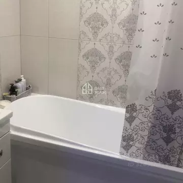 3-к кв. Калужская область, Калуга ул. Калужского Ополчения, 3к1 (74.4 ...