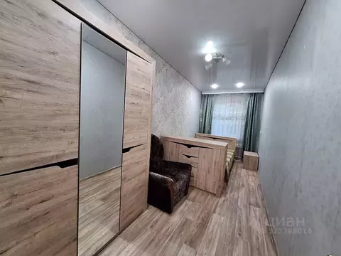 3-к кв. Крым, Феодосия ул. Горького, 48 (75.0 м)