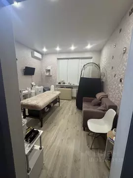 Студия Ленинградская область, Кудрово г. Всеволожский район, Заневское ...