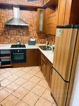 2-к кв. Ярославская область, Ярославль ул. Свободы, 74 (64.0 м)