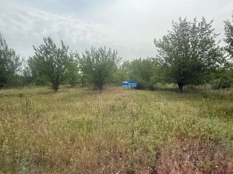 Участок в Ростовская область, Азовский район, с. Пешково Полевая ул. ...