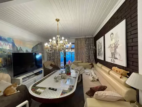 Дом в Московская область, Мытищи городской округ, пос. Вешки ул. ...