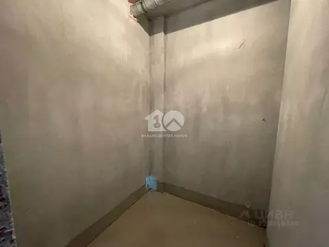 Студия Новосибирская область, Новосибирск Фабричная ул., 65/1 (28.0 м)