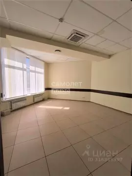 Помещение свободного назначения в Липецкая область, Липецк ул. М.И. ...