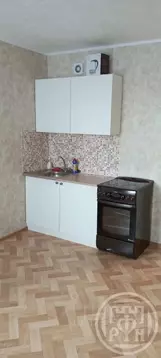 Студия Ленинградская область, Ломоносовский район, Виллозское ...